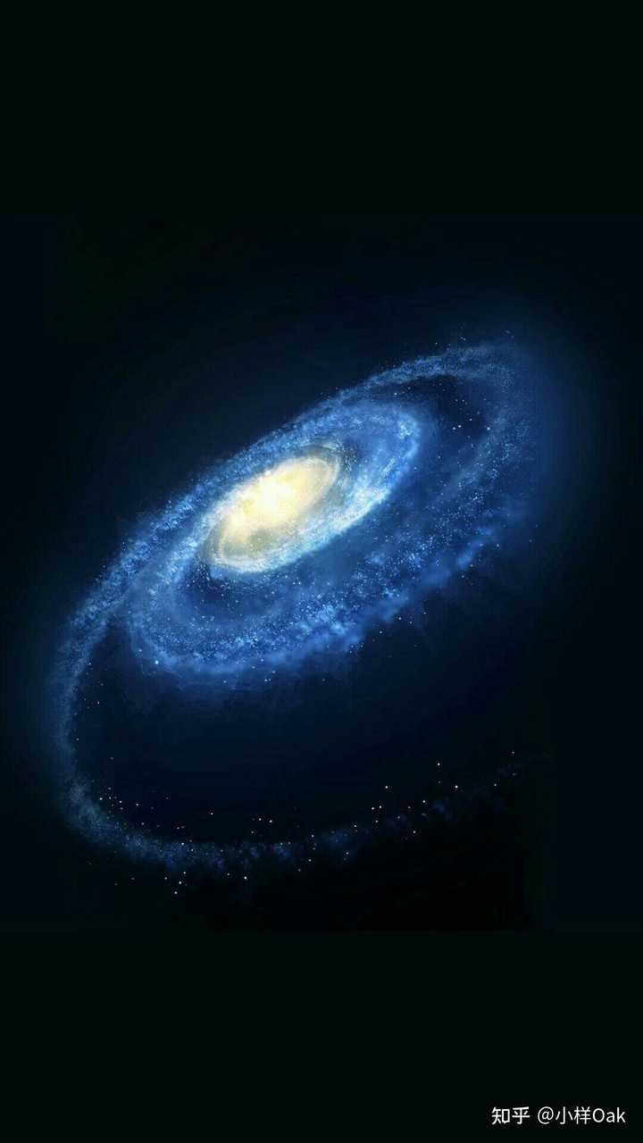 宇宙里最浪漫的事是什么 知乎 宇宙里最浪漫的事是什么 知乎