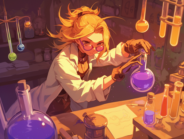 为什么很多大学老师具备博士级别的学识积累却只有中学级别的讲授能力？