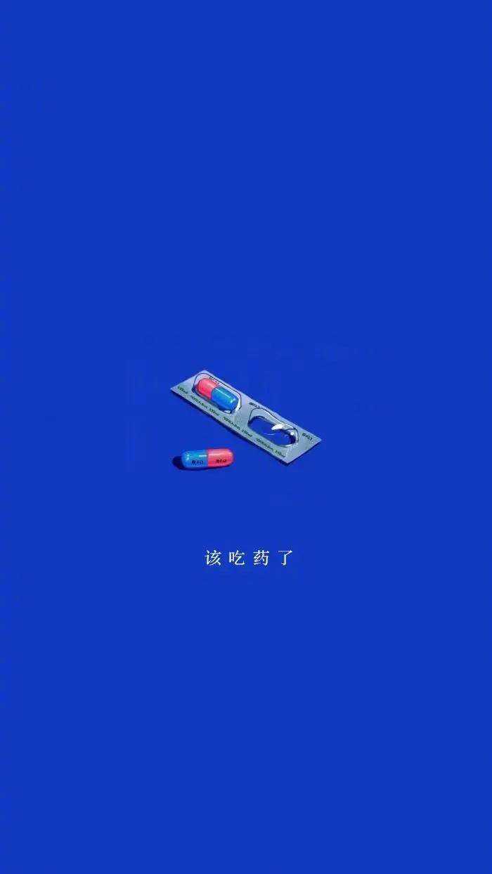 有哪些好看的iphone 壁纸 知乎 有哪些好看的iphone 壁纸 知乎