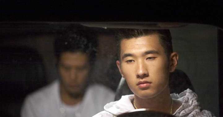 图片20查看更多简介影人:汪东城 / 陈乃荣 / 黄志玮 / 蔡颐榛 / hui