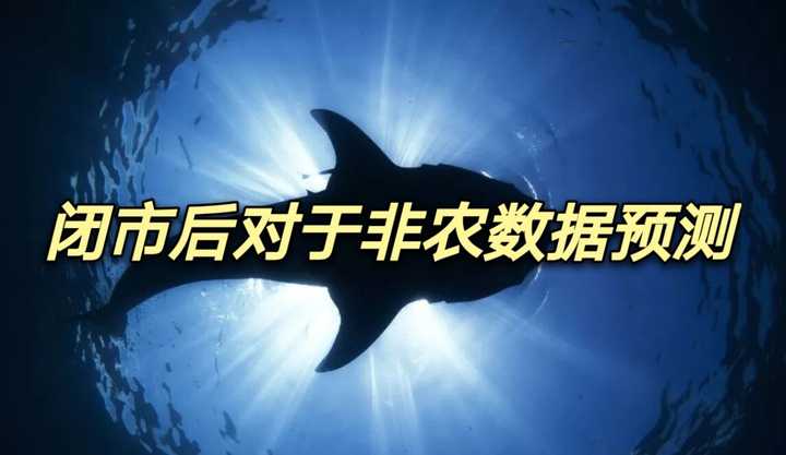 耶稣受难记 电影 知乎 耶稣受难记 电影 知乎
