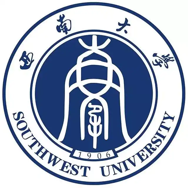 在你的眼中 西南大学是一所怎样的学校 知乎