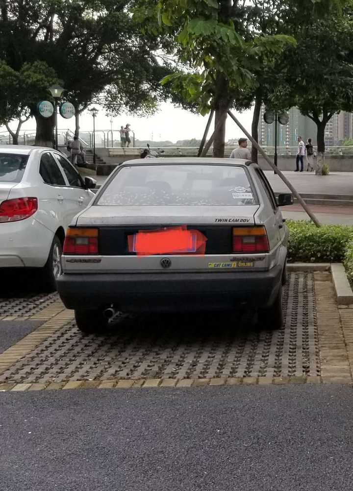 如何评价李老鼠最新一期的fuck my car,会对自媒体