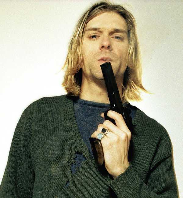 kurtcobain1967220199445