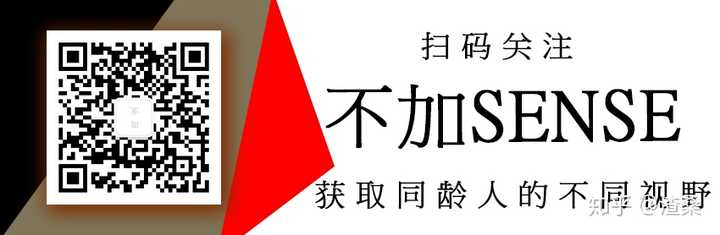 如何评价电影 明日世界 知乎