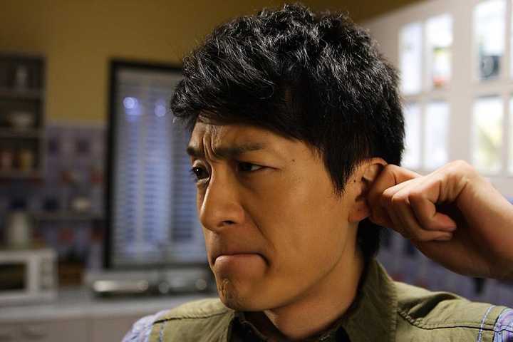 李佳航 / 李金铭 / 袁愿 / 周子茵 / 张航 / 陈茜 / 孙志翔 / 思壹