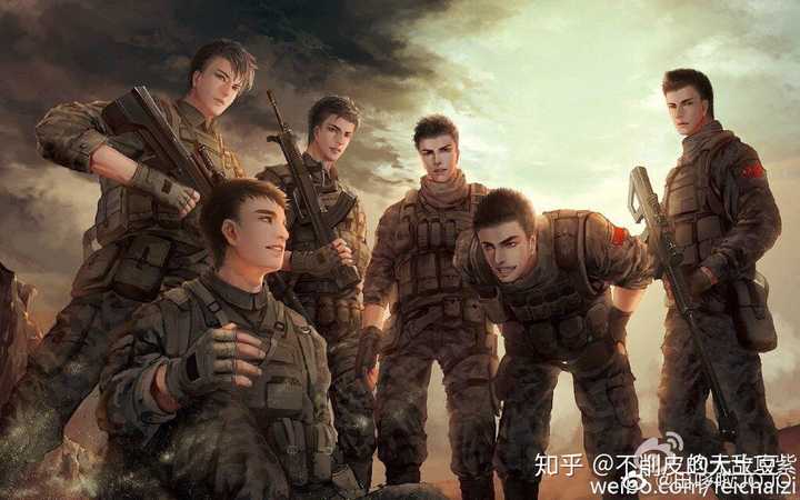 《默读》by   priest  《破云》by淮上   《死无罪证》by斑衣白骨