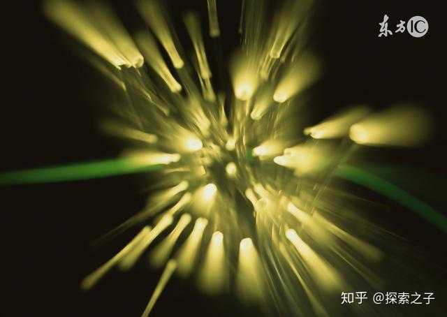 光的本质是什么？具有哪些本质属性？