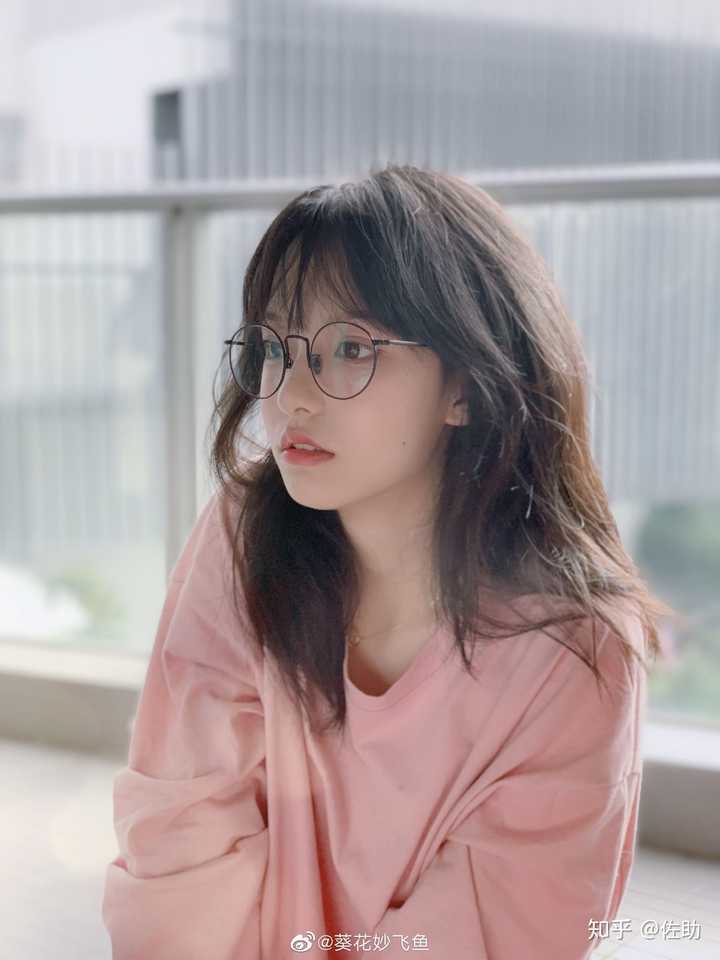 如何评论葵花妙飞鱼 知乎 如何评论葵花妙飞鱼 知乎