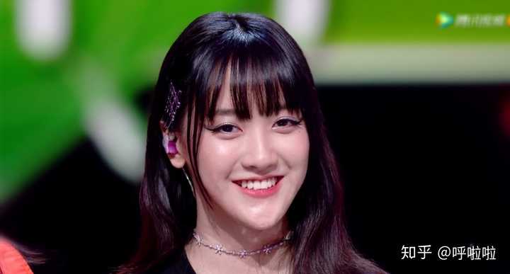 如何评价《明日之子》第三季第九期?