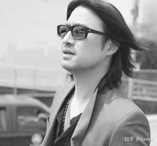 有哪些好看的日系短发?