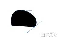 PhotoShop里钢笔工具到底怎么使用? PhotoShop里钢笔工具到底怎么使用?