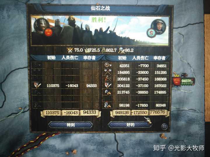 Ck2中如何册封封臣最安全 知乎
