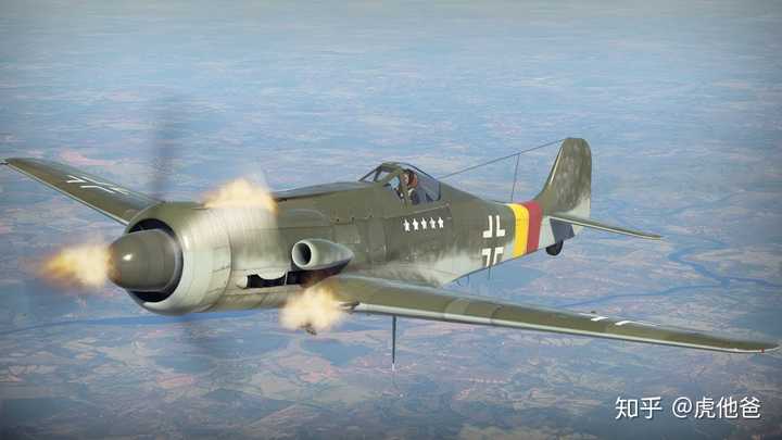 fc-31的命运如何?