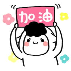 出国后 你学到哪些之前不知道的英语表达 知乎 出国后 你学到哪些之前不知道的英语表达 知乎