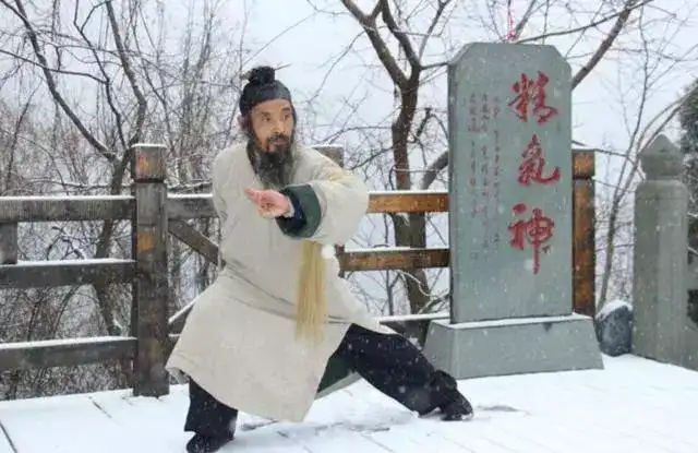 像武术里的铁砂掌和铁臂功这些硬功到底重不重要 知乎 像武术里的铁砂掌和铁臂功这些硬功到底重不重要 知乎
