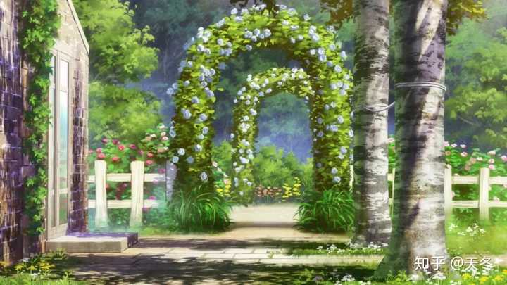 魔法使的新娘剧场版 魔法使的新娘学院篇 魔法使的新娘第二季樱花