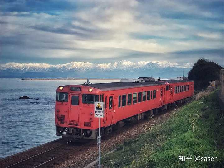 選択した画像名古屋夜行列車 無料ダウンロード 悪魔の写真