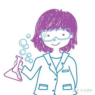 如何在家学习?