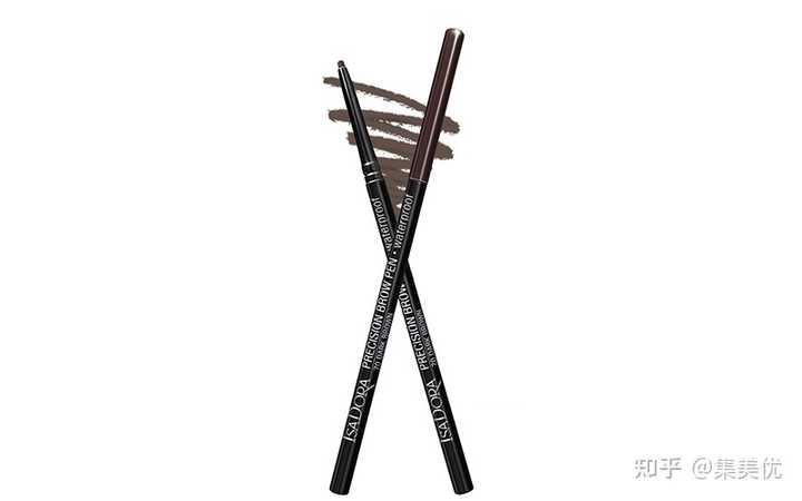 如何修理眉毛 知乎