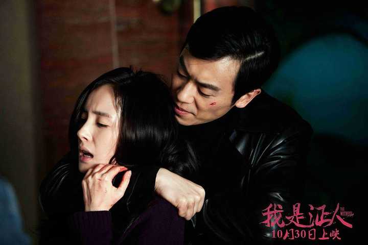 唐昕 / 许龄月 / 柴蔚 / 楼云飞 / 曹英睿 / 项洪 / 潘小样 / 崔宝月