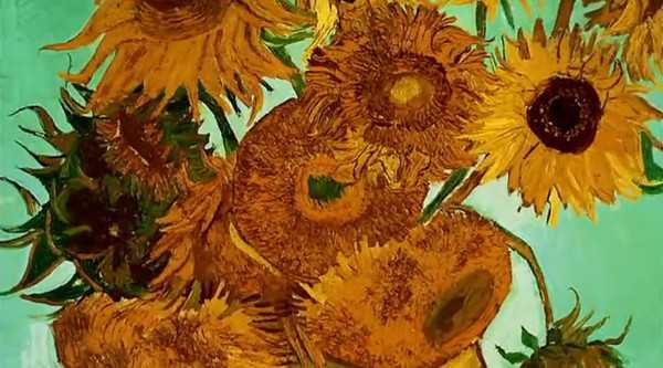 韦曼 / 费迪南德·金斯利 / 凯瑟琳·坎特 / 艾伦·延托布 / jim