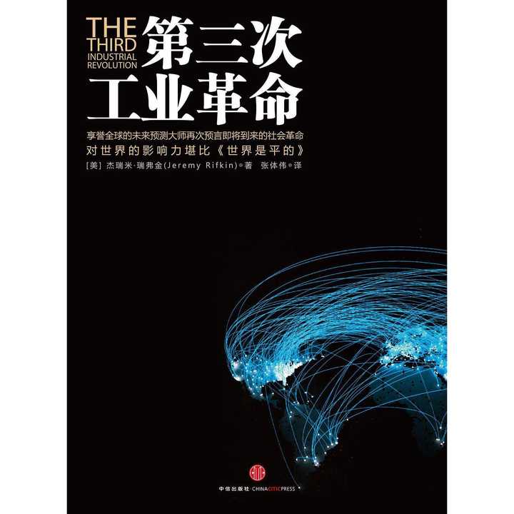 v2-173c216dde8c408d30d9db01a96ef300_720w.jpg?source=54b3c3a5