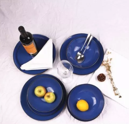 颜色对人的食欲有影响吗 知乎