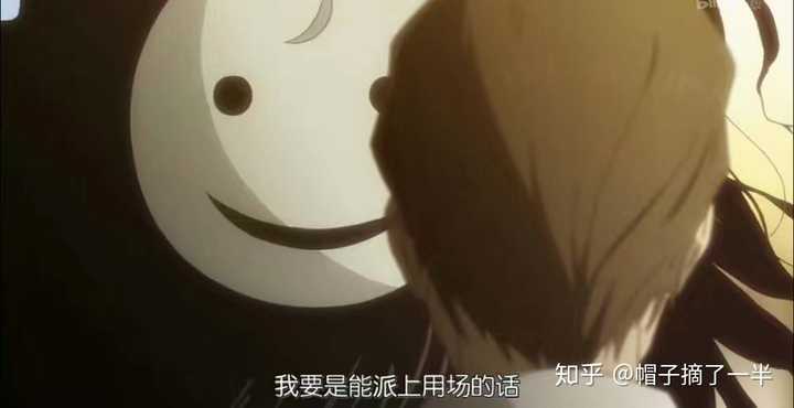 夏目友人帐哪一集让你哭得最惨 知乎 夏目友人帐哪一集让你哭得最惨 知乎