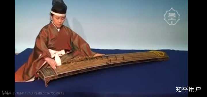 如何看待 唐代礼乐复原组 匿名用户的回答 知乎 如何看待 唐代礼乐复原组 匿名用户的回答 知乎