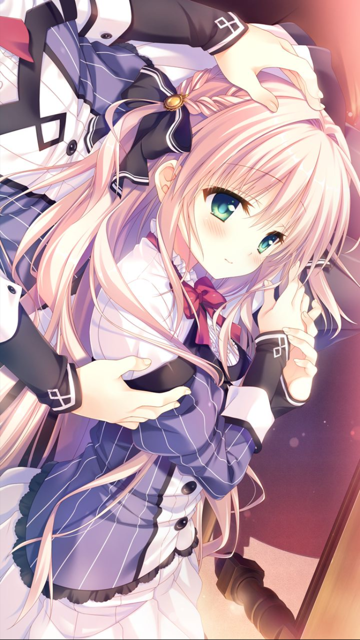 有哪些值得推荐的galgame 知乎 有哪些值得推荐的galgame 知乎