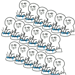 240_240gif 动态图 动图