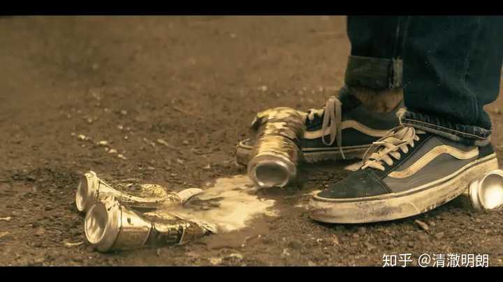 如何评价美剧韦恩wayne