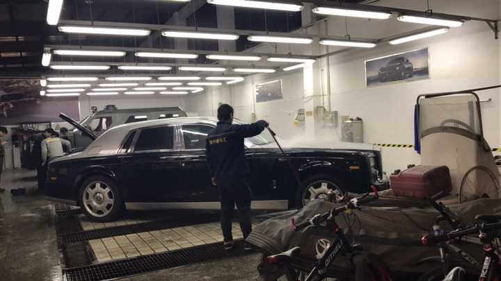 开里程万公里以上的车是什么体验 知乎 开里程万公里以上的车是什么体验 知乎