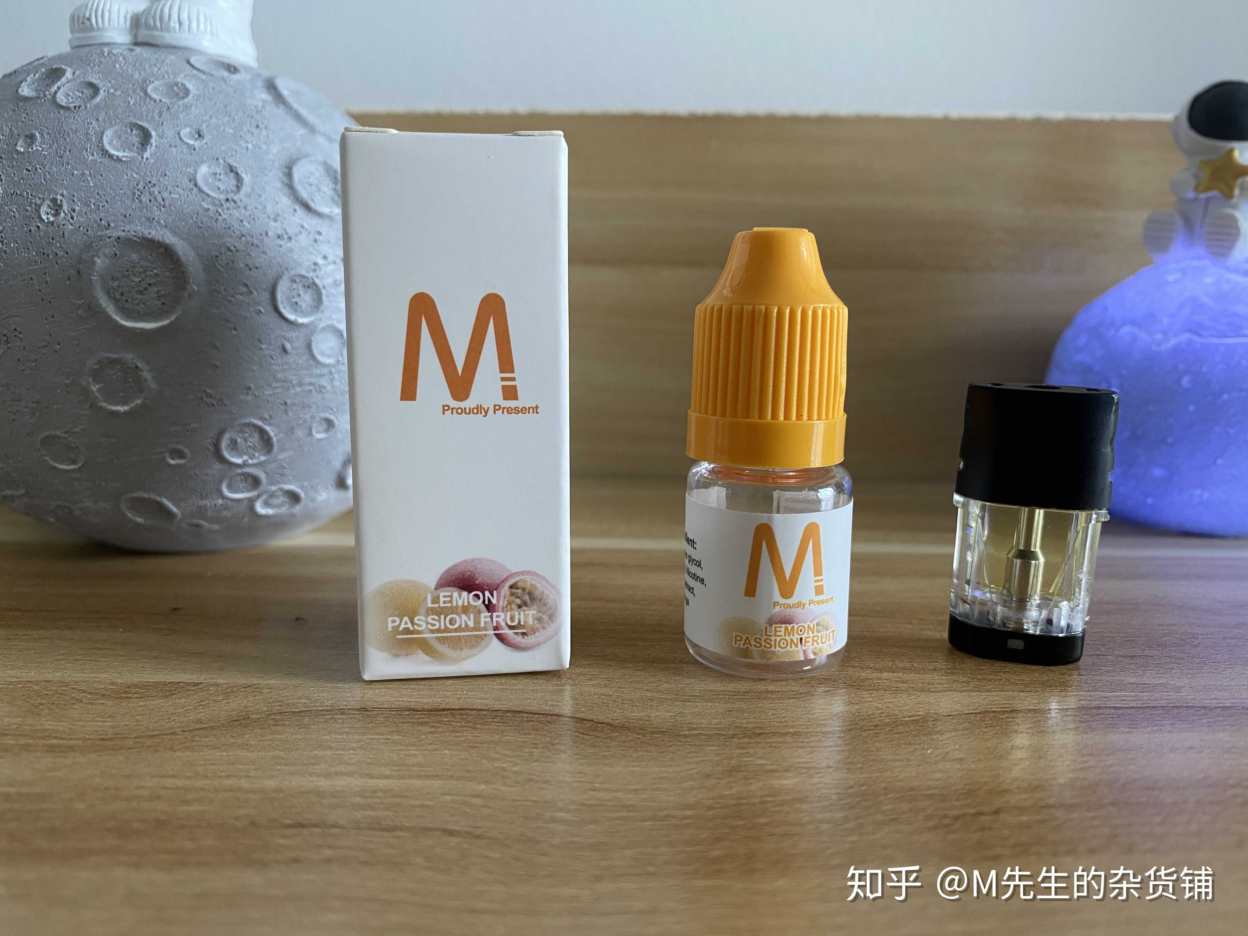 口感细腻 一口燃爆青春纯天然植物口味diy烟油nasa-relx发布了想法