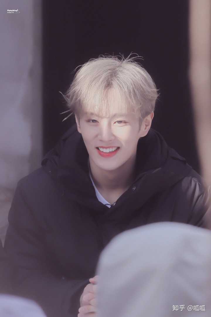 Uniq是几代男团 Uniq在韩国是几线男团 王一博的偶像是谁歌手