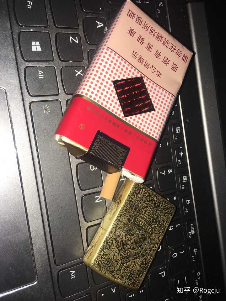 請問一下我怎麼才能學會抽菸有什麼煙危害不怎麼大的推薦