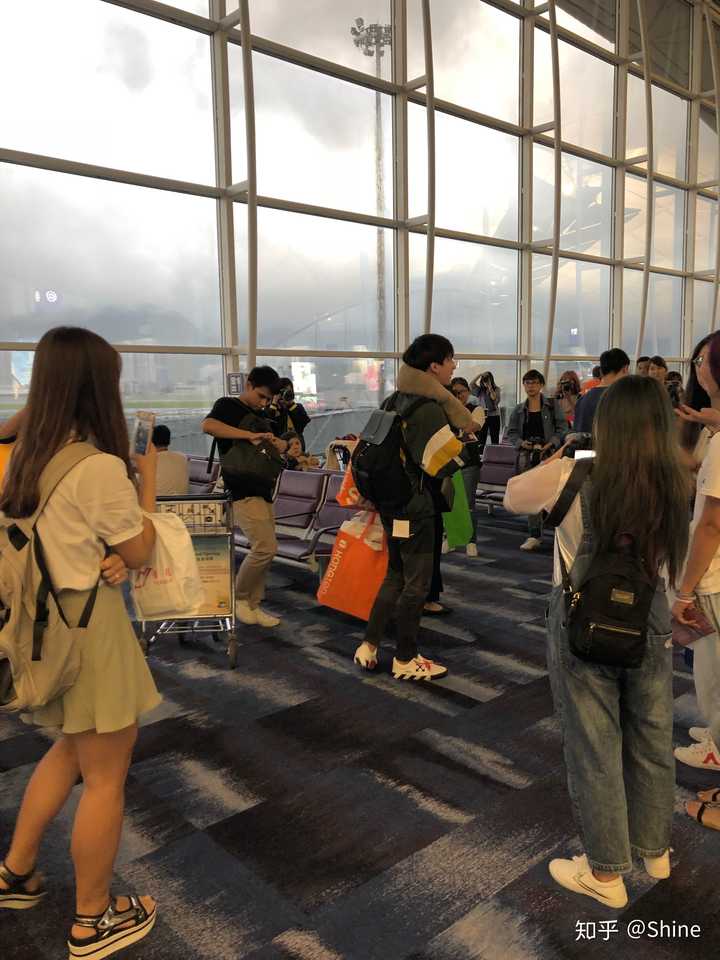 怎样才能看下去泰剧一年生2 知乎 怎样才能看下去泰剧一年生2 知乎