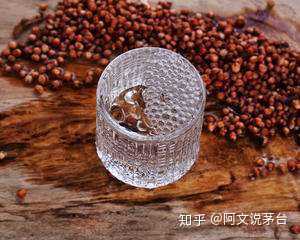 如何选购优质的仁怀生猪?