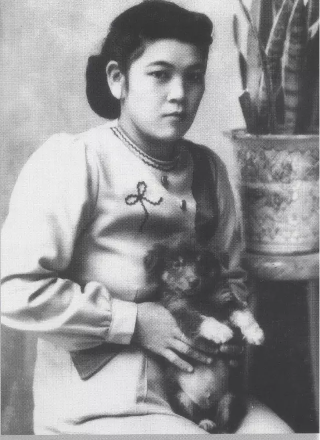 关于人性 你最想讲的一个故事是什么 污姐的回答 知乎