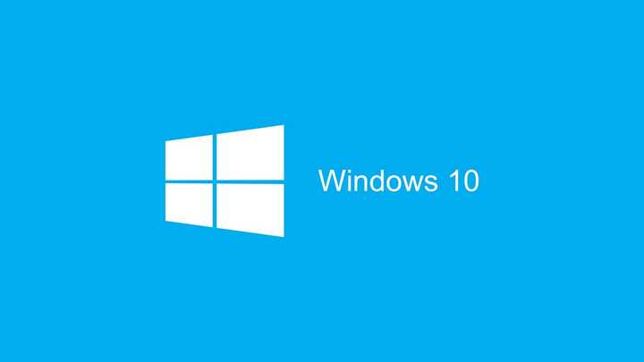 有哪些优雅的windows 10 壁纸 知乎 有哪些优雅的windows 10 壁纸 知乎