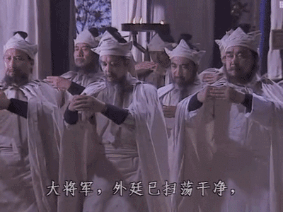 袁绍是不是被低估了 知乎 袁绍是不是被低估了 知乎