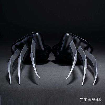 提前五年知道丧尸会爆发,而身边有100000亿你会怎么做?