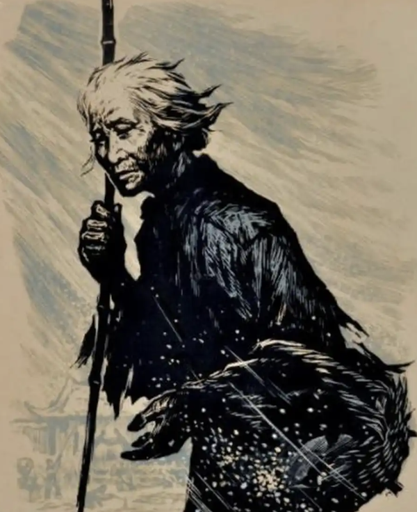 为什么读书时对语文没感觉，反而成长了却情有独钟？