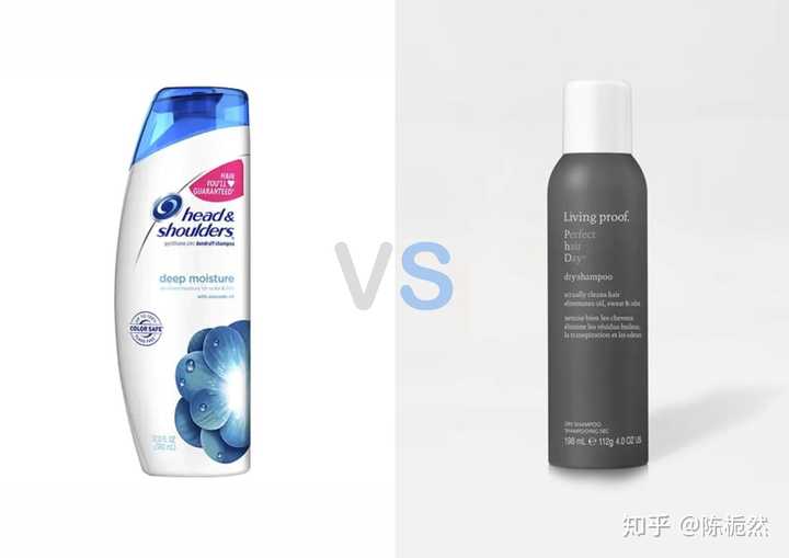 有没有特别见效的护发心得 知乎