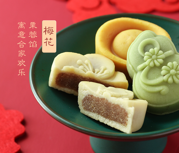 回家给父母买什么礼物最好 知乎