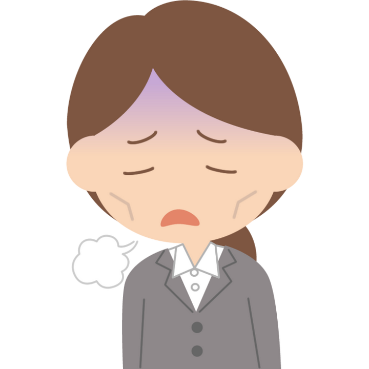 五月病 是否真实存在 有无科学依据 知乎