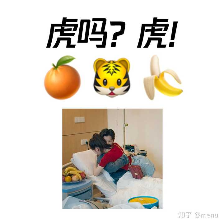 他還那麼深情,隨時保護我,還是個妻管嚴,時而小奶狗時而小狼狗