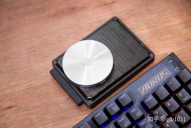 哪款u盘加密软件好
