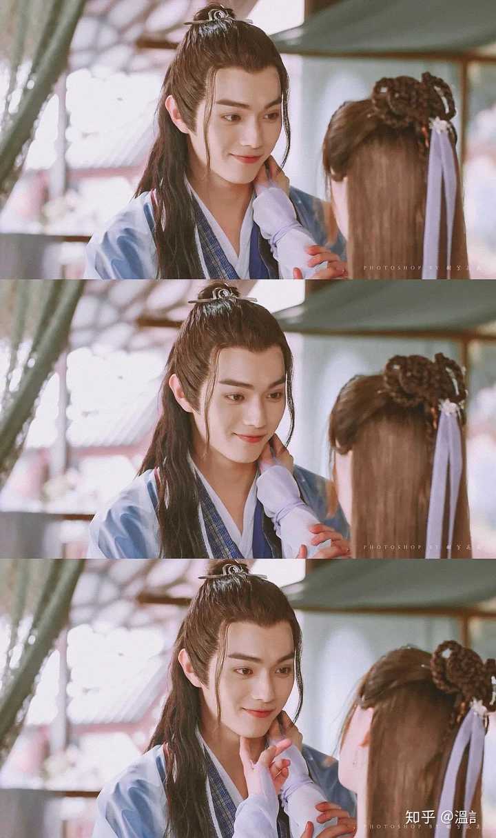 慕声,慕声黑莲花,慕声妙妙_大山谷图库